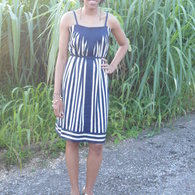 Dress_front_full_listing
