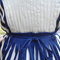 Back_detail_grid
