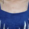 Front_detail_grid