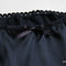 Silk_knickers_bow_grid