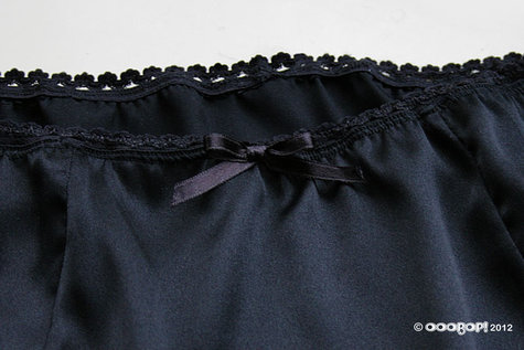 Silk_knickers_bow_large