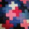 Kross3_grid
