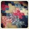 Kross4_grid