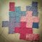 Kross5_grid