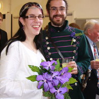 Img_9709_listing
