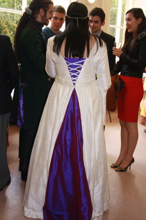 Img_9705_large