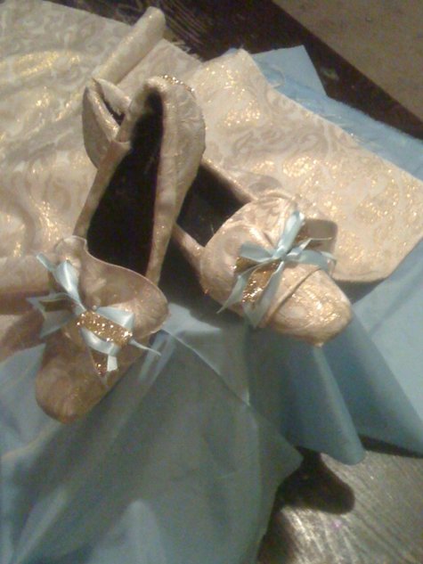 Marie_shoe1_large