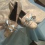 Marie_shoe1_thumb