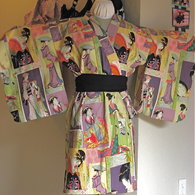 Img_4166_listing