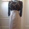 Dresss_2_grid