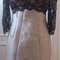 Dresss_1_grid