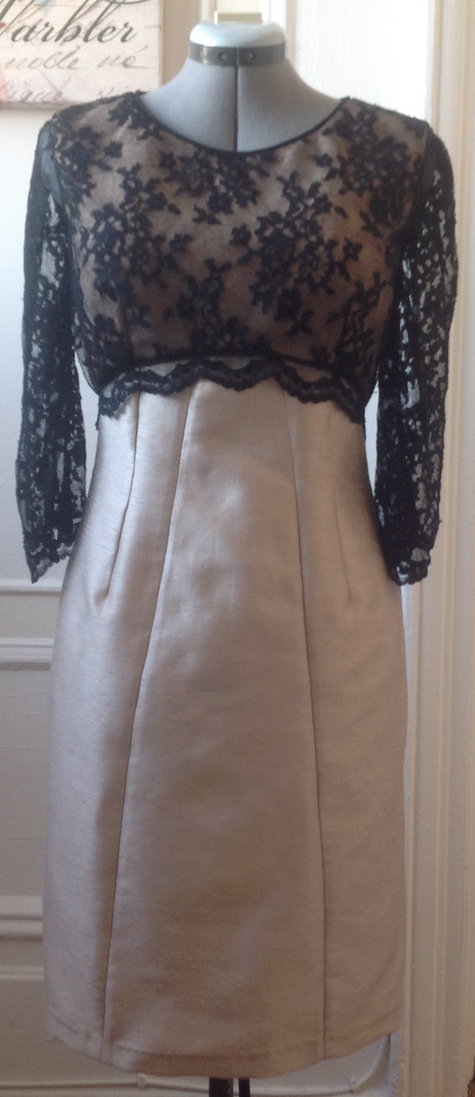 Dresss_1_large