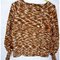 Gilet_automnal-face_grid