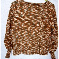 Gilet_automnal-face_listing