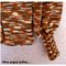 Gilet_automnal-poignet_grid