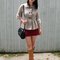 Crochet_cardigan_front_grid