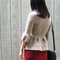 Crochet_cardigan_back2_grid