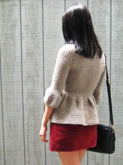 Crochet_cardigan_back2_large