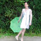 Raincoat1_grid