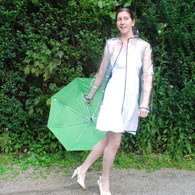 Raincoat1_listing
