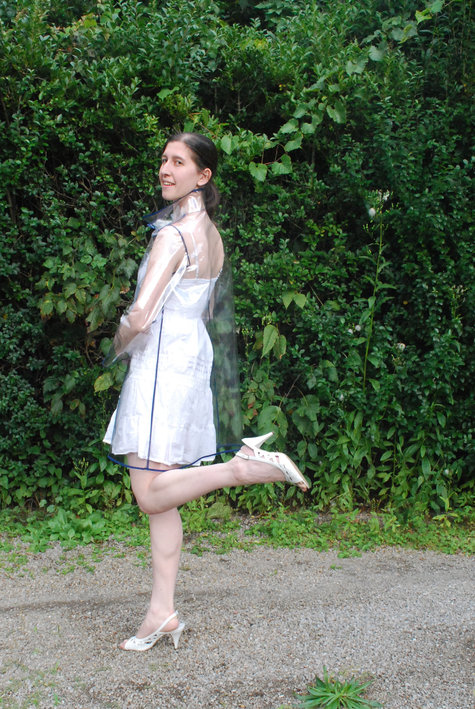 Raincoat2_large