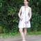 Raincoat4_grid