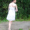 Raincoat3_grid