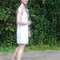 Raincoat8_grid