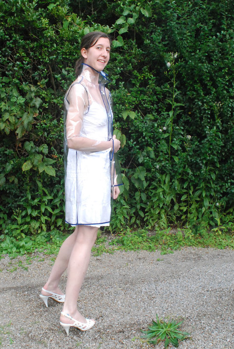 Raincoat8_large