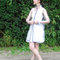 Raincoat10_grid