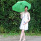 Raincoat9_grid