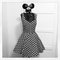 New_look_6723_costume__grid