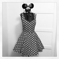 New_look_6723_costume__listing