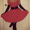 New_look_6723_full_circle_skirt__grid