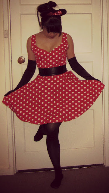 New_look_6723_full_circle_skirt__large