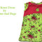 Tea_rose_home_grid