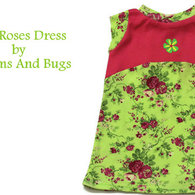 Tea_rose_home_listing