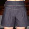 Dsc03541_grid