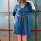 Dsc_0030_grid