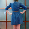 Dsc_0038_grid
