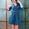Dsc_0031_grid