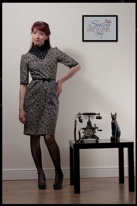 Antoinette_iii-3_large