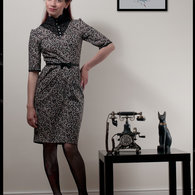 Antoinette_iii-3_listing