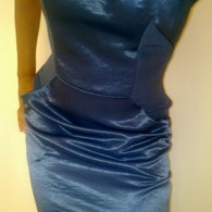 240920122550_listing