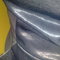 240920122535_grid