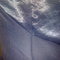 240920122564_grid
