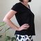 Printed-ruby-short3_grid