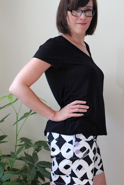 Printed-ruby-short3_large