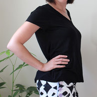 Printed-ruby-short3_listing