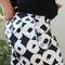 Printed-ruby-short1_grid